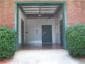 Image 1 of CubeSmart's Network storage facility in Gainesville, GA 30501
