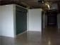 Image 3 of CubeSmart's Network storage facility in Gainesville, GA 30501