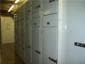 Image 2 of CubeSmart's Network storage facility in Gainesville, GA 30501