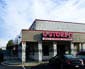 Image 1 of CubeSmart’s storage facility in Gaithersburg, MD 20879