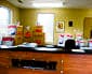 Image 2 of CubeSmart’s storage facility in Gaithersburg, MD 20879