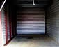 Image 3 of CubeSmart’s storage facility in Gaithersburg, MD 20879
