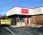 Image 1 of CubeSmart’s storage facility in Gales Ferry, CT 06335