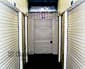 Image 2 of CubeSmart’s storage facility in Gales Ferry, CT 06335