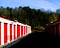 Image 3 of CubeSmart’s storage facility in Gales Ferry, CT 06335