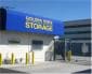 Image 1 of CubeSmart’s storage facility in Gardena, CA 90248