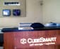 Image 1 of CubeSmart’s storage facility in Garland, TX 75040