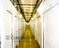Image 2 of CubeSmart’s storage facility in Garland, TX 75044
