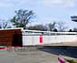 Image 3 of CubeSmart’s storage facility in Garland, TX 75044