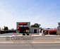 Image 1 of CubeSmart's storage facility in Glendale, AZ 85307