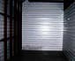 Image 1 of CubeSmart’s storage facility in Glenview, IL 60025