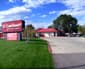 Image 1 of CubeSmart’s storage facility in Golden, CO 80401