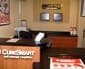 Image 2 of CubeSmart’s storage facility in Golden, CO 80401