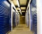 Image 3 of CubeSmart’s storage facility in Golden, CO 80401