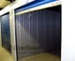 Image 4 of CubeSmart’s storage facility in Golden, CO 80401
