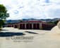 Image 5 of CubeSmart’s storage facility in Golden, CO 80401