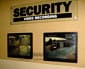 Image 6 of CubeSmart’s storage facility in Golden, CO 80401