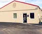 Image 1 of CubeSmart’s storage facility in Grand Rapids, MI 49512