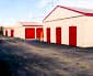 Image 3 of CubeSmart’s storage facility in Grand Rapids, MI 49512