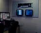 Image 4 of CubeSmart’s storage facility in Grand Rapids, MI 49512