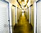 Image 3 of CubeSmart’s storage facility in Greenville, TX 75402