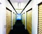 Image 3 of CubeSmart’s storage facility in Grove City, OH 43123