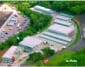 Image 1 of CubeSmart's Network storage facility in Guaynabo, PR 00971