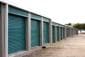 Image 2 of CubeSmart's Network storage facility in Guaynabo, PR 00971