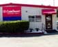 Image 1 of CubeSmart's storage facility in Gulfport, MS 39507