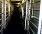 Image 3 of CubeSmart's storage facility in Gulfport, MS 39507