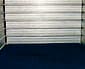 Image 4 of CubeSmart's storage facility in Gulfport, MS 39507