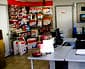 Image 5 of CubeSmart's storage facility in Gulfport, MS 39507