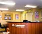 Image 1 of CubeSmart's storage facility in Gurnee, IL 60031
