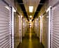 Image 2 of CubeSmart's storage facility in Gurnee, IL 60031