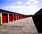 Image 3 of CubeSmart's storage facility in Gurnee, IL 60031