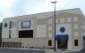 Image 1 of CubeSmart’s storage facility in Hampton, VA 23669