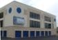Image 2 of CubeSmart’s storage facility in Hampton, VA 23669