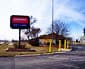 Image 1 of CubeSmart’s storage facility in Hanover Park, IL 60133