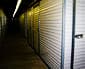 Image 3 of CubeSmart’s storage facility in Hanover Park, IL 60133