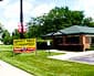 Image 1 of CubeSmart’s storage facility in Harvey, IL 60426