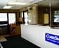 Image 2 of CubeSmart’s storage facility in Harvey, IL 60426