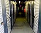 Image 3 of CubeSmart’s storage facility in Harvey, IL 60426