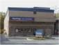Image 1 of CubeSmart’s storage facility in Hastings On Hudson, NY 10706