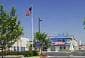 Image 1 of CubeSmart’s storage facility in Hawthorne, CA 90250