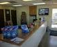 Image 2 of CubeSmart's storage facility in Hemet, CA 92545