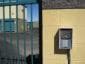 Image 1 of CubeSmart’s storage facility in Henderson, NV 89015