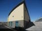 Image 2 of CubeSmart’s storage facility in Henderson, NV 89015