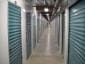 Image 3 of CubeSmart’s storage facility in Henderson, NV 89015