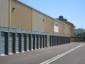 Image 4 of CubeSmart’s storage facility in Henderson, NV 89015