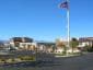 Image 1 of CubeSmart’s storage facility in Henderson, NV 89044